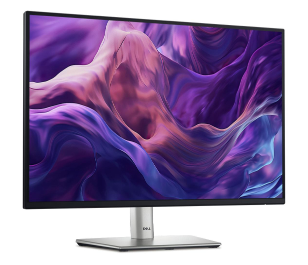 Dell P2425E - 1264611 - zdjęcie 2